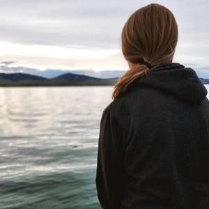 Meet your Posher, Ciara